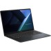 Ноутбук ASUS B1503CVA-S71320