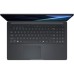 Ноутбук ASUS B1503CVA-S71320