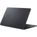 Ноутбук ASUS B1503CVA-S71320