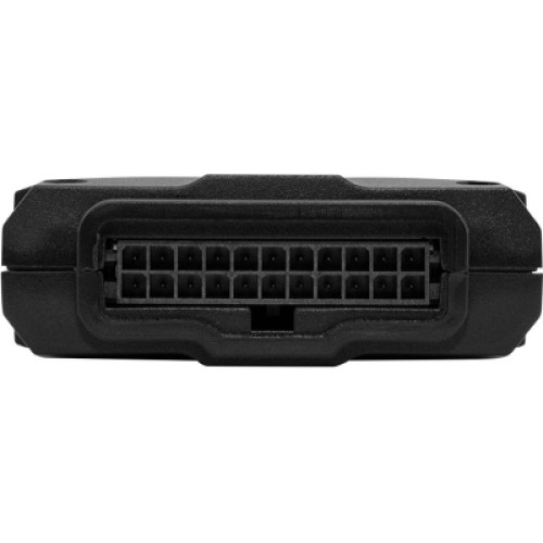 GPS трекер Queclink Vehicle Tracker LTE (GV305CEU) (GV305CEU) GPS трекер Queclink Vehicle Tracker LTE (GV305CEU) (GV305CEU)