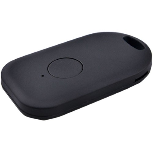 GPS трекер Queclink BLE beacon WKF300 (WKF300) GPS трекер Queclink BLE beacon WKF300 (WKF300)