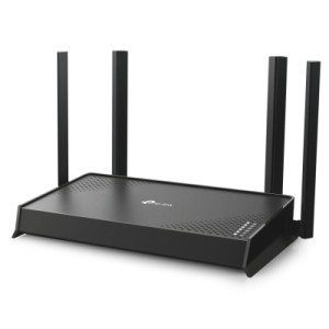 Маршрутизатор TP-Link Archer BE220 (ARCHER-BE220)