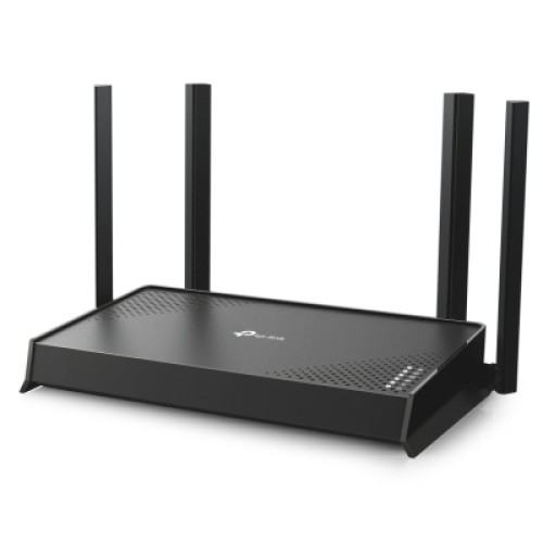 Маршрутизатор TP-Link Archer BE220 (ARCHER-BE220)