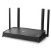 Маршрутизатор TP-Link Archer BE220 (ARCHER-BE220)