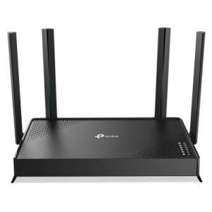 Маршрутизатор TP-Link Archer BE220 (ARCHER-BE220)