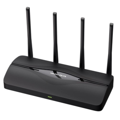 Маршрутизатор Mercusys MR27BE Маршрутизатор Mercusys MR27BE