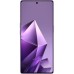 Мобильный телефон Infinix Note 50 Pro 8/256Gb Enchanted Purple (4894947068294)