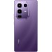Мобильный телефон Infinix Note 50 Pro 8/256Gb Enchanted Purple (4894947068294)