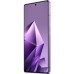 Мобильный телефон Infinix Note 50 Pro 8/256Gb Enchanted Purple (4894947068294)