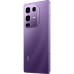 Мобильный телефон Infinix Note 50 Pro 8/256Gb Enchanted Purple (4894947068294)