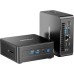 Компьютер GEEKOM IT15 AI Mini PC / Ultra U9 285H, 32, SSD 2Tb, WIN11Pro (GMIT15U9285H-322-EU) Компьютер GEEKOM IT15 AI Mini PC / Ultra U9 285H, 32, SSD 2Tb, WIN11Pro (GMIT15U9285H-322-EU)