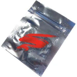 Чип для картриджа HP M776/M856 W2010A (659A) 16k black Static Control (HM776CP-K)