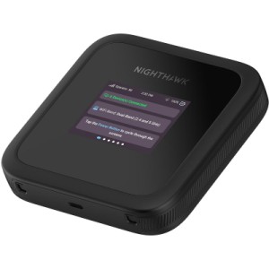 4G роутер Netgear MH3150-100EUS