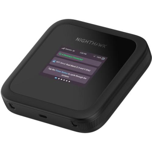 4G роутер Netgear MH3150-100EUS 4G роутер Netgear MH3150-100EUS