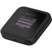 4G роутер Netgear MH3150-100EUS 4G роутер Netgear MH3150-100EUS