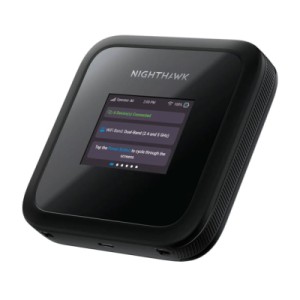 4G роутер Netgear MH3150-100EUS