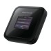 4G роутер Netgear MH3150-100EUS 4G роутер Netgear MH3150-100EUS