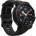 Смарт-часы Amazfit T-Rex 3 Pro 48mm W2444OV1N Tactical Black (1170956)