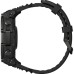Смарт-часы Amazfit T-Rex 3 Pro 48mm W2444OV1N Tactical Black (1170956)