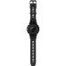 Смарт-часы Amazfit T-Rex 3 Pro 48mm W2444OV1N Tactical Black (1170956)