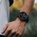 Смарт-часы Amazfit T-Rex 3 Pro 48mm W2444OV1N Tactical Black (1170956)