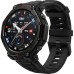 Смарт-часы Amazfit T-Rex 3 Pro 48mm W2444OV1N Tactical Black (1170956)