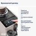 Кофемашина DeLonghi EXAM440.55 G Кофемашина DeLonghi EXAM440.55 G