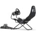 Кресло игровое Playseat Challenge - ActiFit (RC.00312) Кресло игровое Playseat Challenge - ActiFit (RC.00312)