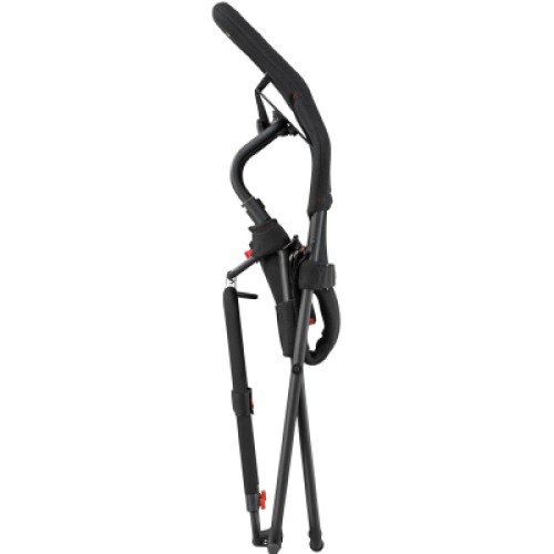 Кресло игровое Playseat Challenge - ActiFit (RC.00312) Кресло игровое Playseat Challenge - ActiFit (RC.00312)