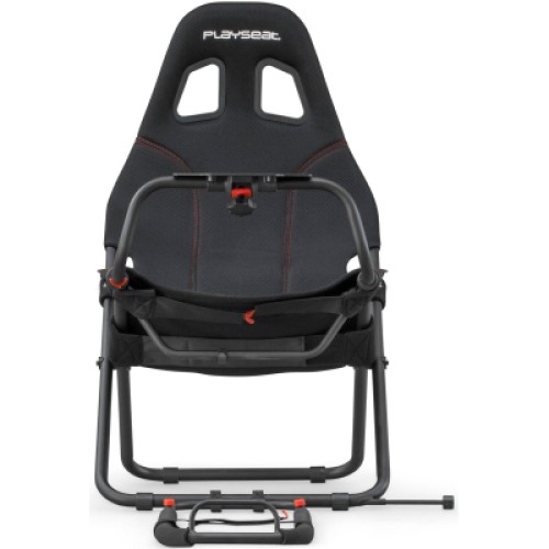 Кресло игровое Playseat Challenge - ActiFit (RC.00312) Кресло игровое Playseat Challenge - ActiFit (RC.00312)