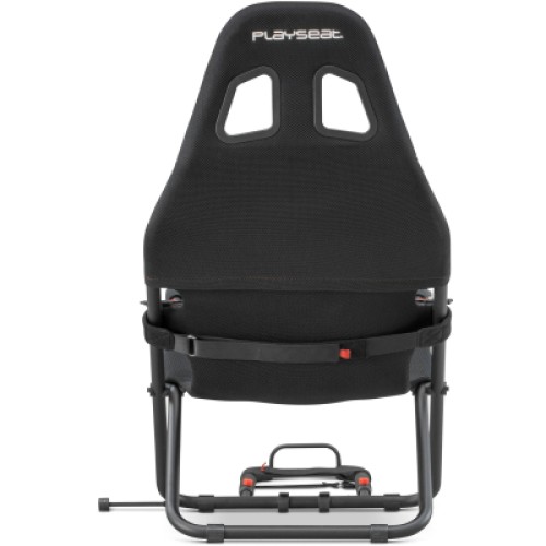 Кресло игровое Playseat Challenge - ActiFit (RC.00312) Кресло игровое Playseat Challenge - ActiFit (RC.00312)