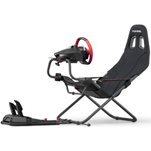 Кресло игровое Playseat Challenge - ActiFit (RC.00312) Кресло игровое Playseat Challenge - ActiFit (RC.00312)