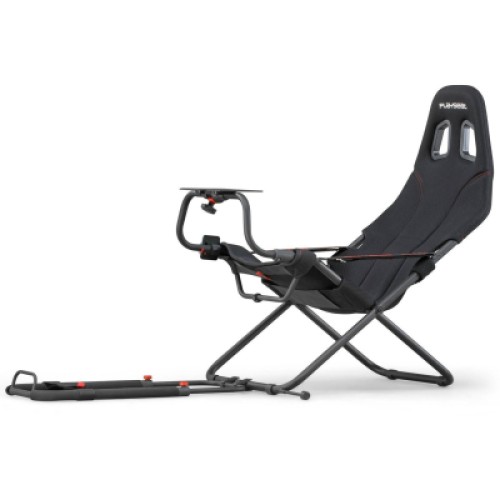 Кресло игровое Playseat Challenge - ActiFit (RC.00312) Кресло игровое Playseat Challenge - ActiFit (RC.00312)