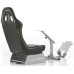 Кресло игровое Playseat Evolution - Black (REM.00004) Кресло игровое Playseat Evolution - Black (REM.00004)