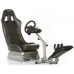 Кресло игровое Playseat Evolution - Black (REM.00004) Кресло игровое Playseat Evolution - Black (REM.00004)
