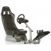 Кресло игровое Playseat Evolution - Black (REM.00004) Кресло игровое Playseat Evolution - Black (REM.00004)