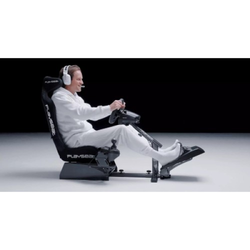 Кресло игровое Playseat Evolution PRO - ActiFit (REP.00262) Кресло игровое Playseat Evolution PRO - ActiFit (REP.00262)