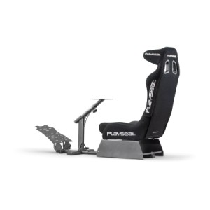 Крісло ігрове Playseat Evolution PRO - ActiFit (REP.00262)