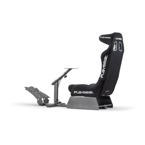 Кресло игровое Playseat Evolution PRO - ActiFit (REP.00262) Кресло игровое Playseat Evolution PRO - ActiFit (REP.00262)
