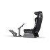 Кресло игровое Playseat Evolution PRO - ActiFit (REP.00262) Кресло игровое Playseat Evolution PRO - ActiFit (REP.00262)