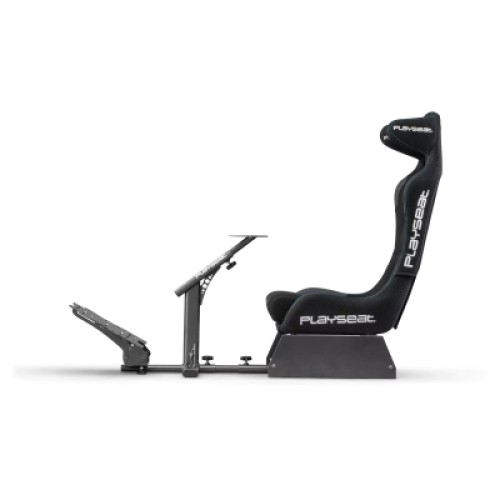 Кресло игровое Playseat Evolution PRO - ActiFit (REP.00262) Кресло игровое Playseat Evolution PRO - ActiFit (REP.00262)