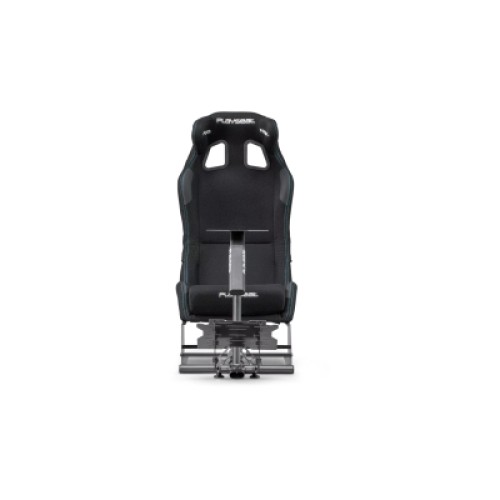 Кресло игровое Playseat Evolution PRO - ActiFit (REP.00262) Кресло игровое Playseat Evolution PRO - ActiFit (REP.00262)