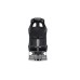 Кресло игровое Playseat Evolution PRO - ActiFit (REP.00262) Кресло игровое Playseat Evolution PRO - ActiFit (REP.00262)