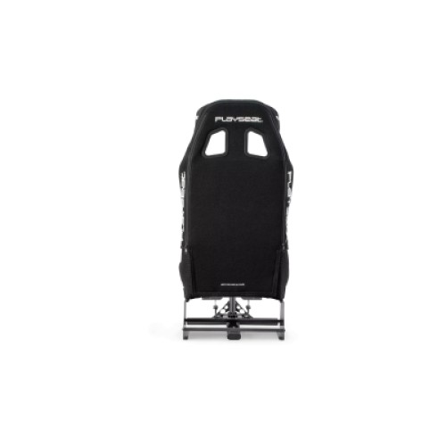 Кресло игровое Playseat Evolution PRO - ActiFit (REP.00262) Кресло игровое Playseat Evolution PRO - ActiFit (REP.00262)