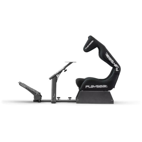 Кресло игровое Playseat Evolution PRO - ActiFit (REP.00262) Кресло игровое Playseat Evolution PRO - ActiFit (REP.00262)