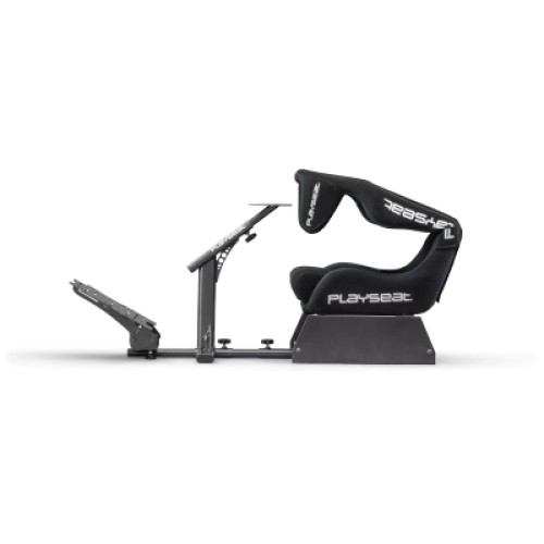 Кресло игровое Playseat Evolution PRO - ActiFit (REP.00262) Кресло игровое Playseat Evolution PRO - ActiFit (REP.00262)