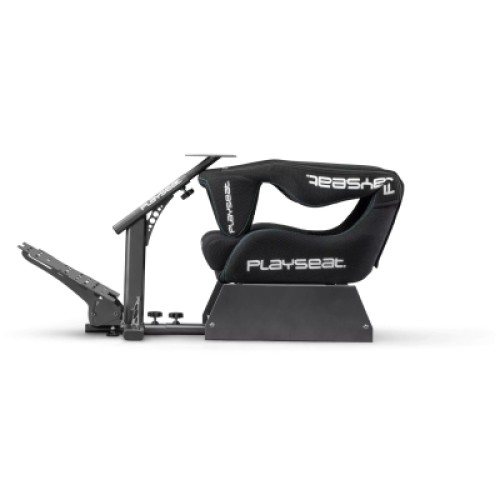 Кресло игровое Playseat Evolution PRO - ActiFit (REP.00262) Кресло игровое Playseat Evolution PRO - ActiFit (REP.00262)