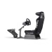 Кресло игровое Playseat Evolution PRO - ActiFit (REP.00262) Кресло игровое Playseat Evolution PRO - ActiFit (REP.00262)