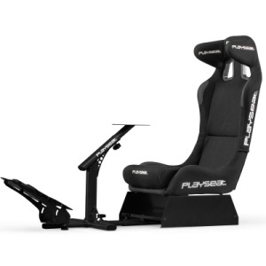 Крісло ігрове Playseat Evolution PRO - ActiFit (REP.00262)