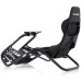 Кресло игровое Playseat Trophy - Black (RAP.00304)